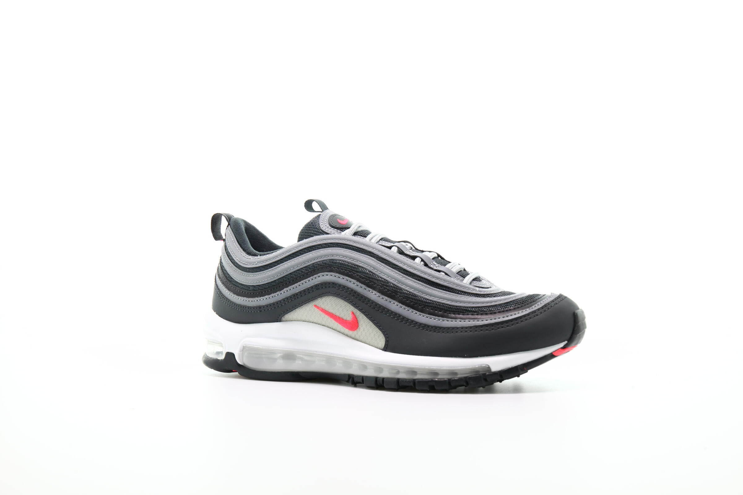 Nike Air Max 97 Essential 